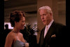 ERROR IN JUDGMENT (1998) - Rewatch Classic TV - 2