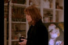 ERROR IN JUDGMENT (1998) - Rewatch Classic TV - 3