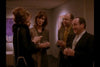 ERROR IN JUDGMENT (1998) - Rewatch Classic TV - 4