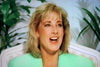 ONE ON ONE WITH JOHN TESH - DISC 24 (1991-92 NBC Daytime) - Rewatch Classic TV - 4