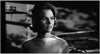 EXPERIMENT IN TERROR (1962) - Rewatch Classic TV - 4