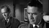 EXPERIMENT IN TERROR (1962) - Rewatch Classic TV - 7