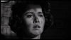 EXPERIMENT IN TERROR (1962) - Rewatch Classic TV - 5
