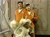 FAR OUT SPACE NUTS - THE COMPLETE SERIES (CBS 1975-76) HARD TO FIND!!! Bob Denver, Chuck McCann, Patty Maloney