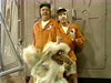 FAR OUT SPACE NUTS - THE COMPLETE SERIES (CBS 1975-76) HARD TO FIND!!! Bob Denver, Chuck McCann, Patty Maloney