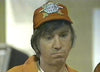 FAR OUT SPACE NUTS - THE COMPLETE SERIES (CBS 1975-76) HARD TO FIND!!! Bob Denver, Chuck McCann, Patty Maloney