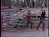 FUNNY THINGS HAPPEN DOWN UNDER (1965 AUSTRALIA)