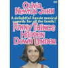 FUNNY THINGS HAPPEN DOWN UNDER (1965 AUSTRALIA)