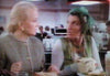 FACE OF A STRANGER (CBS-TVM 12/29/91) - Rewatch Classic TV - 10