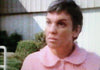 FACE OF A STRANGER (CBS-TVM 12/29/91) - Rewatch Classic TV - 11