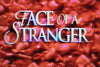 FACE OF A STRANGER (CBS-TVM 12/29/91) - Rewatch Classic TV - 1