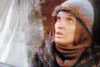 FACE OF A STRANGER (CBS-TVM 12/29/91) - Rewatch Classic TV - 3