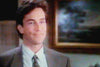 FACE OF A STRANGER (CBS-TVM 12/29/91) - Rewatch Classic TV - 4