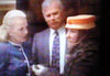FACE OF A STRANGER (CBS-TVM 12/29/91) - Rewatch Classic TV - 5