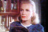 FACE OF A STRANGER (CBS-TVM 12/29/91) - Rewatch Classic TV - 6