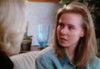 FACE OF A STRANGER (CBS-TVM 12/29/91) - Rewatch Classic TV - 7