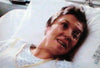 FACE OF A STRANGER (CBS-TVM 12/29/91) - Rewatch Classic TV - 8