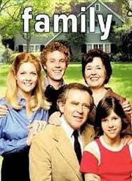 FAMILY - THE COMPLETE SERIES (ABC 1976-80) ALL 86 EPISODES