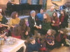 TONY BENNETT - A FAMILY CHRISTMAS