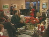 TONY BENNETT - A FAMILY CHRISTMAS
