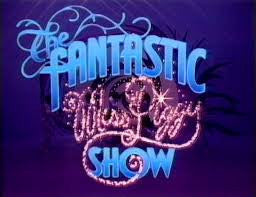 FANTASTIC MISS PIGGY SHOW (ABC 9/17/82) - Rewatch Classic TV - 1