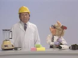 FANTASTIC MISS PIGGY SHOW (ABC 9/17/82) - Rewatch Classic TV - 2