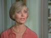 FLORENCE HENDERSON - VOL 1: THE LOVE BOAT/FANTASY ISLAND (ABC 1977/79)