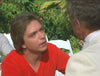 DAVID CASSIDY - VOL 1: FANTASY ISLAND/THE LOVE BOAT (ABC 1980)