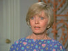 FLORENCE HENDERSON - VOL 1: THE LOVE BOAT/FANTASY ISLAND (ABC 1977/79)