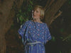 FLORENCE HENDERSON - VOL 1: THE LOVE BOAT/FANTASY ISLAND (ABC 1977/79)