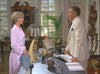 FLORENCE HENDERSON - VOL 1: THE LOVE BOAT/FANTASY ISLAND (ABC 1977/79)