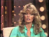 MERV GRIFFIN SHOW (11/30/76) - Rewatch Classic TV - 2