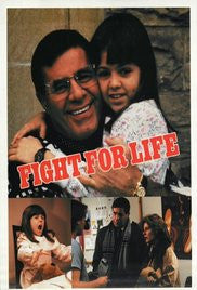 FIGHT FOR LIFE (ABC-TVM 3/23/87)