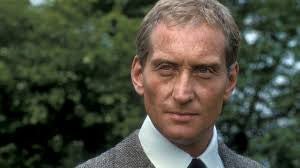 FIRST BORN (BBC Mini-Series, 1988) - Rewatch Classic TV - 2