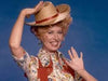 FLO - THE COMPLETE SERIES (CBS 1980-81)