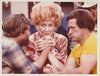 FLO - THE COMPLETE SERIES (CBS 1980-81)