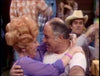 FLO - THE COMPLETE SERIES (CBS 1980-81)