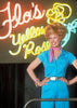 FLO - THE COMPLETE SERIES (CBS 1980-81)