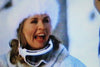 “FOR LOVE ALONE: THE IVANA TRUMP STORY” (CBS-TVM 1/7/96) - Rewatch Classic TV - 10