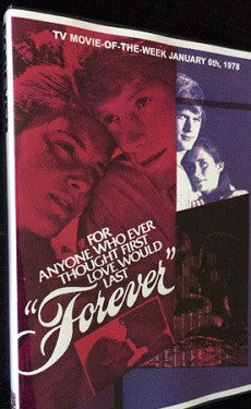 FOREVER (TVM - CBS 1/6/78)
