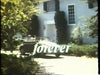 FOREVER (TVM - CBS 1/6/78)
