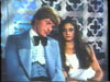 FOREVER (TVM - CBS 1/6/78)
