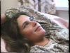 FOREVER (TVM - CBS 1/6/78)