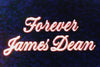 FOREVER JAMES DEAN (1988) - Rewatch Classic TV - 1