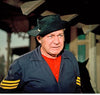 F TROOP - THE COMPLETE SERIES (ABC 1965-67) Ken Berry, Forrest Tucker, Larry Storch, Melody Patterson