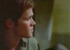 FORTUNE AND MEN'S EYES (CANADIAN 1971)