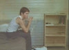 FORTUNE AND MEN'S EYES (CANADIAN 1971)