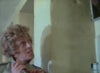 FORTUNE AND MEN'S EYES (CANADIAN 1971)