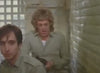 FORTUNE AND MEN'S EYES (CANADIAN 1971)
