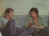 FORTUNE AND MEN'S EYES (CANADIAN 1971)